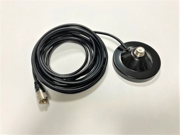 2025年最新】Yahoo!オークション -無線アンテナ基台の中古品