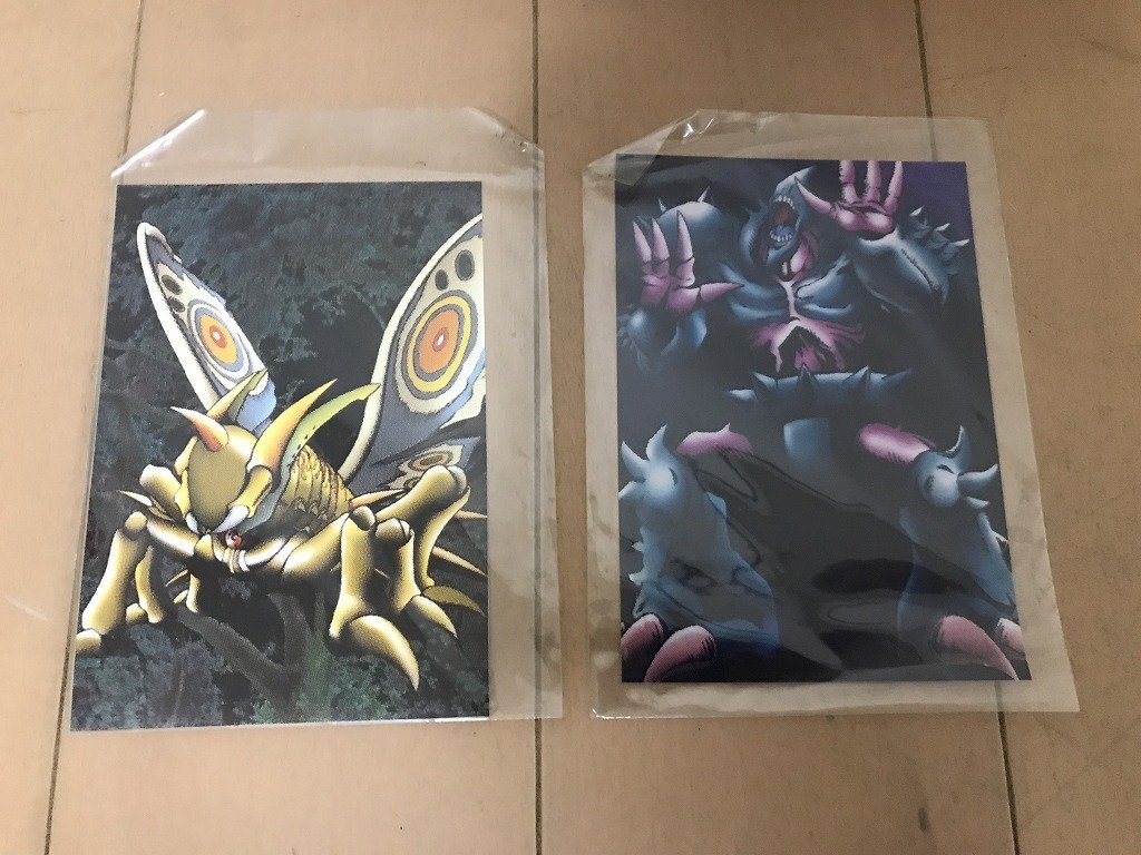 2025年最新】Yahoo!オークション -グレートモス(遊戯王