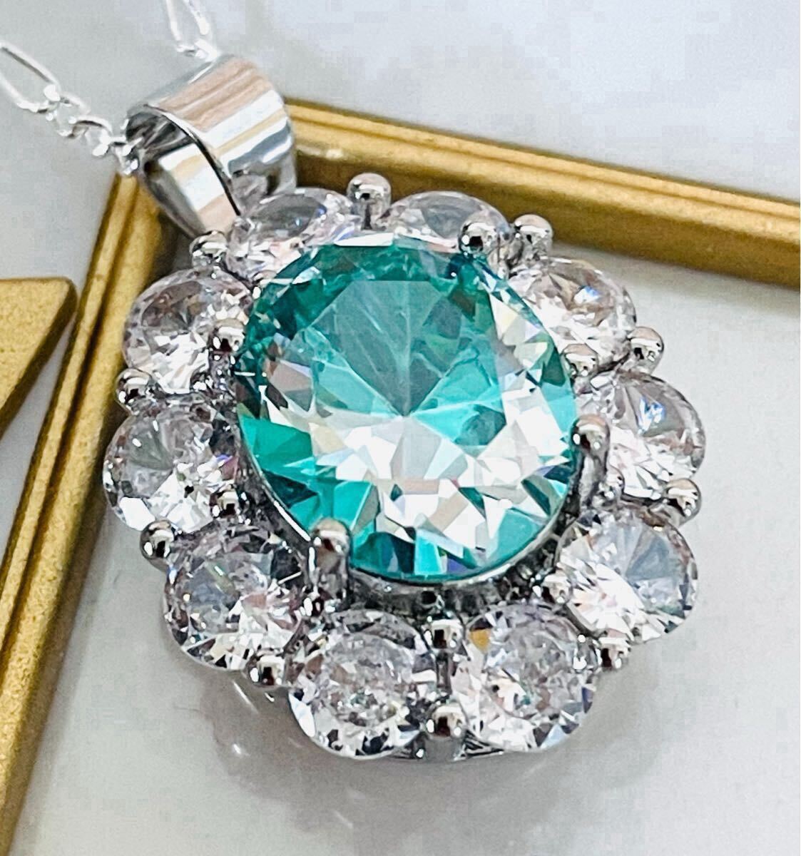 2025年最新】Yahoo!オークション -パライバトルマリン