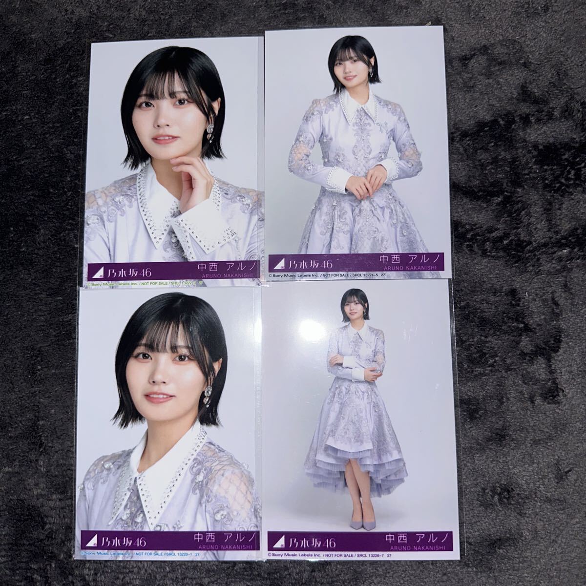 日向坂(けやき)46 生写真   即購入⭕お値下げ❌ 日向坂(けやき)46 生写真 即購入⭕お値下げ❌ 欅坂46(けやき坂
