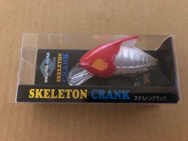 2025年最新】Yahoo!オークション -ウォーターランド スケルトン