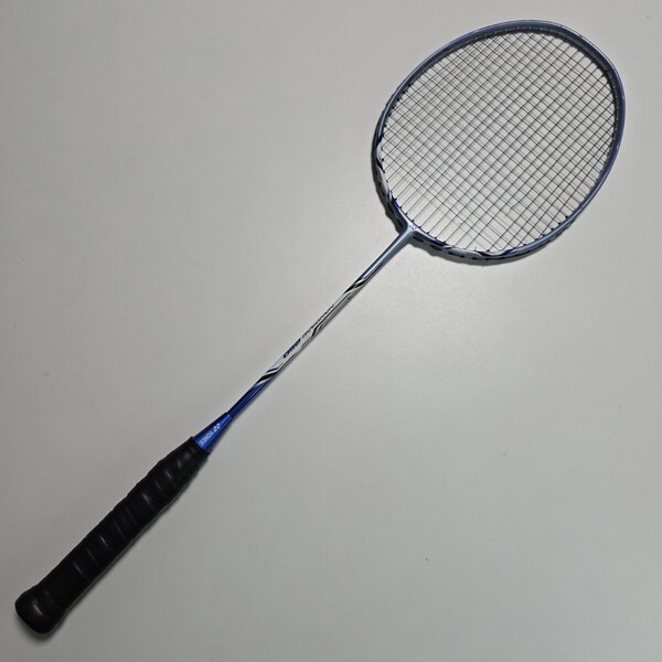 YONEX ヨネックス バドミントンラケット NANORAY ナノレイ 250