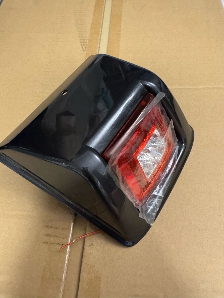 2025年最新】Yahoo!オークション -z34 バックフォグの中古品