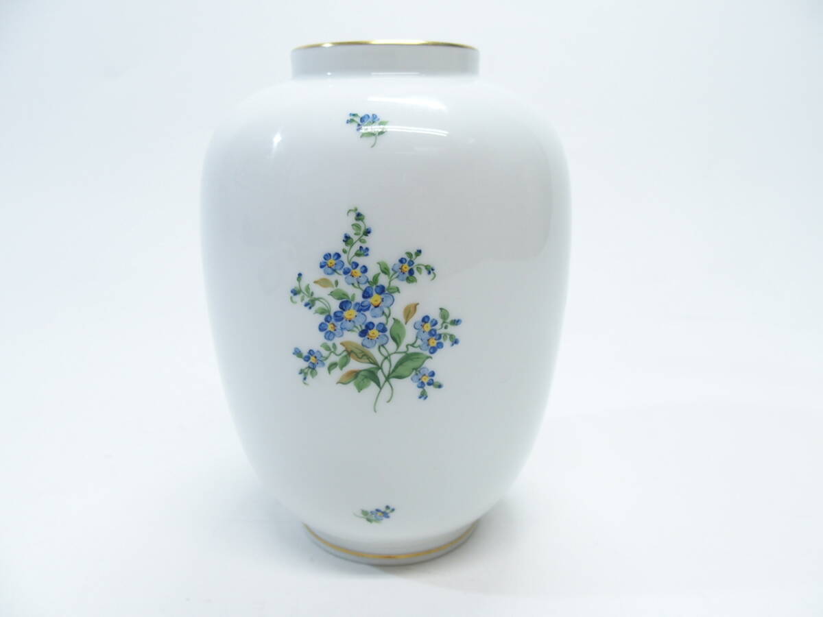 大型 AUGARTEN アウガルテン フラワーベース 鉢 花瓶 花器 楽天市場】【ポイント10倍】アウガルテン (AUGARTEN) ウィンナー