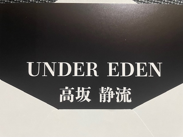 2025年最新】Yahoo!オークション -対魔忍 カードの中古品・新品