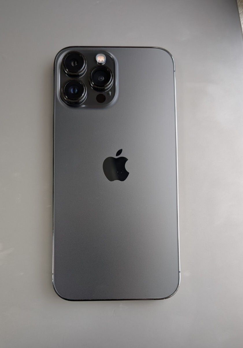 2025年最新】Yahoo!オークション -iphone 13 pro max 256gbの