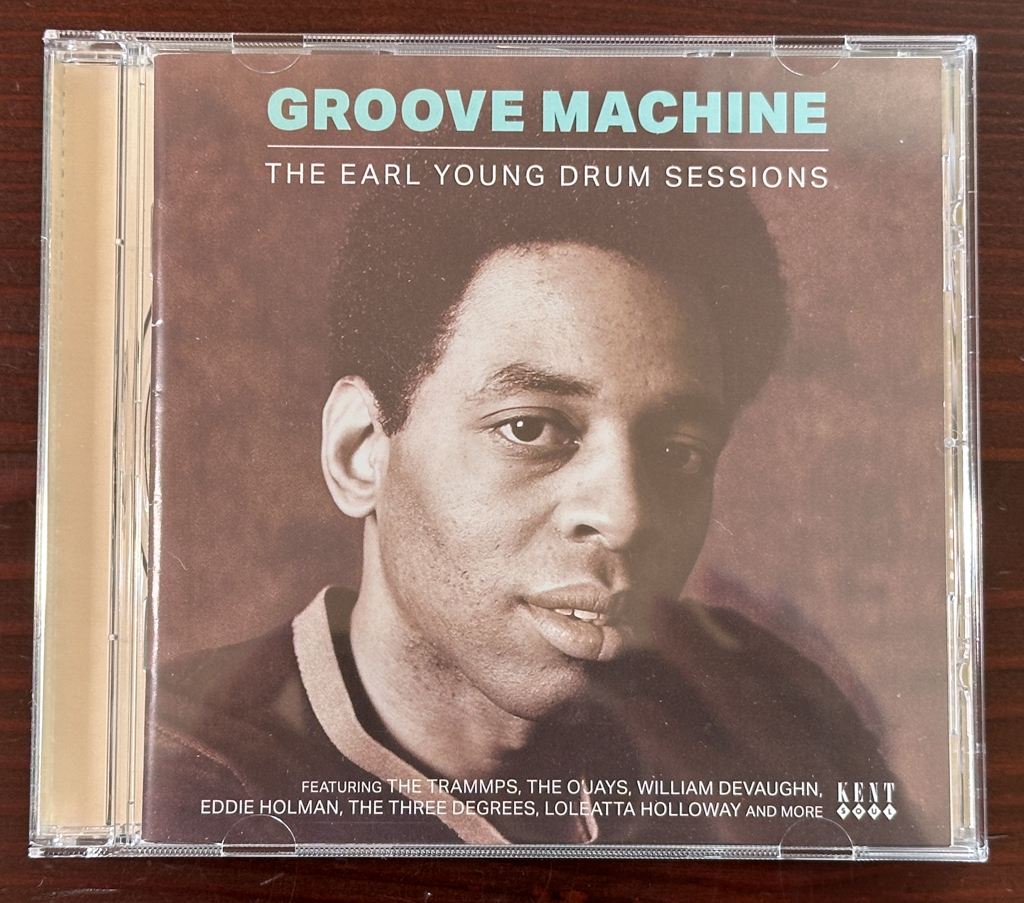 日本未発売！Calsynth boba fat ドラムボイスモジュール 2025年最新】Yahoo!オークション -#drumの中古品・新品・未使用