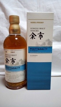 余市蒸留所限定 ミニボトル 3本セット 180ml 最安値 楽天市場】ウイスキー ミニ 余市の通販