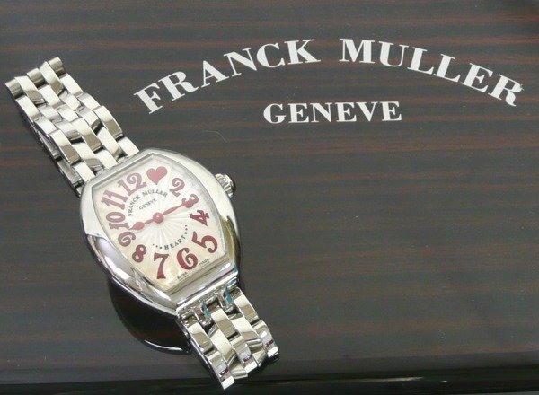 【激レア/動作未保証】 ToHeart 腕時計 Yahoo!オークション -「toheart 時計」の落札相場・落札価格