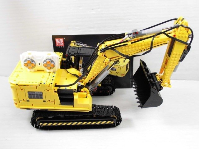 ジジイです。❗️　　　　　　　　　タダノラジコン　ジャンク品 2025年最新】Yahoo!オークション -タダノ ラジコン ジャンクの