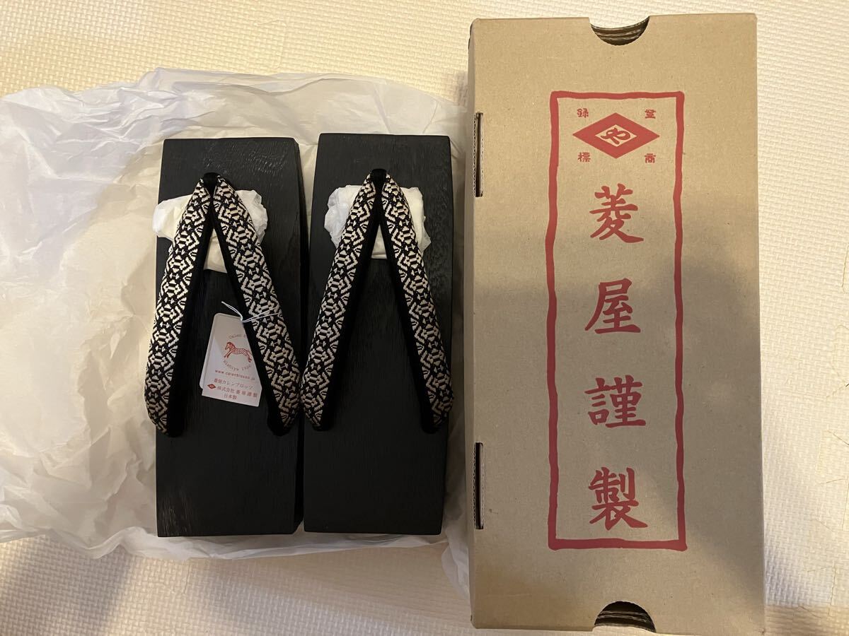 約100年前 ジャパンヴィンテージ トンビコート 外套 マントコート 黒 和装 約100年前 ジャパンヴィンテージ マントコート 外套 トンビ