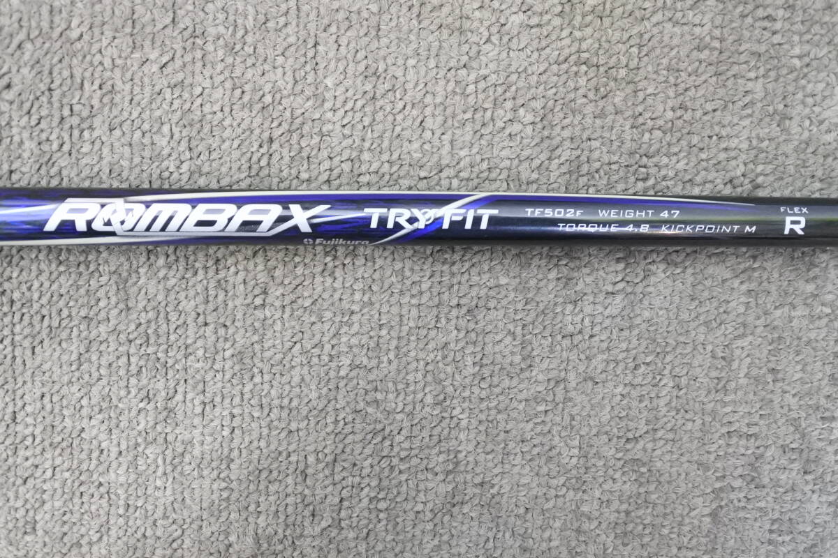 2025年最新】Yahoo!オークション -rombax rの中古品・新品・未