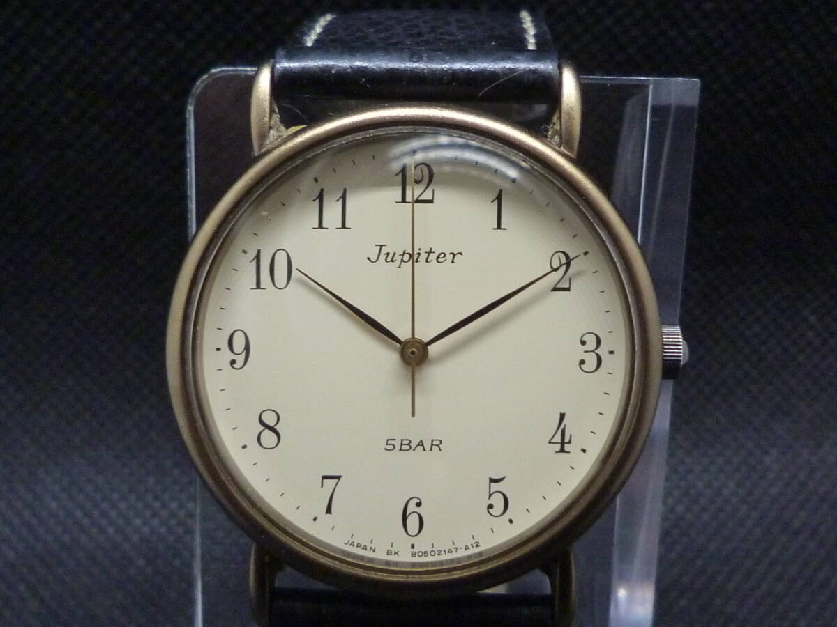 2025年最新】Yahoo!オークション -ジャンク(オリエント)の中古品