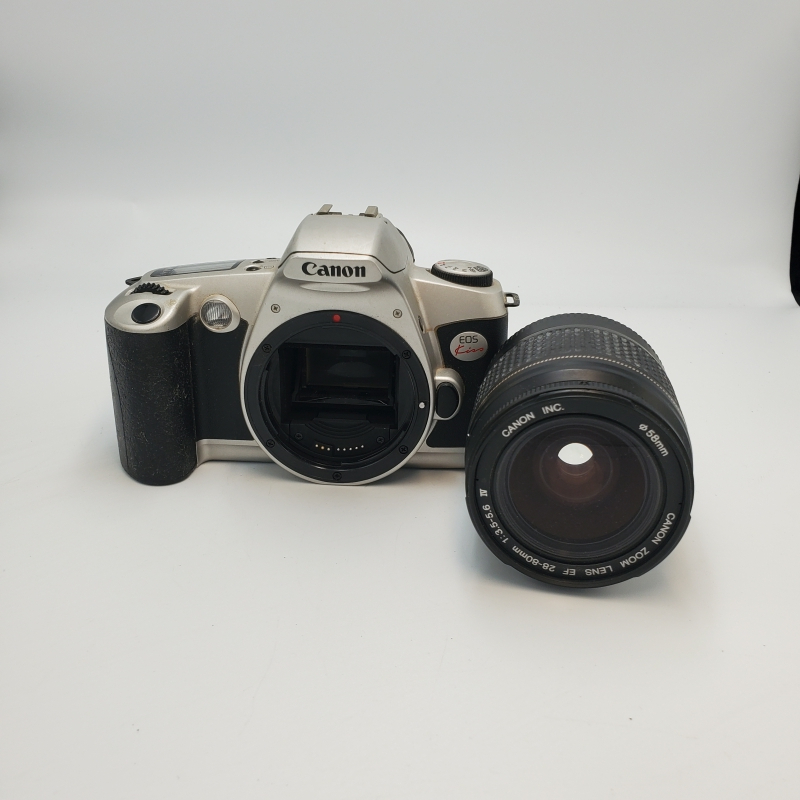 2025年最新】Yahoo!オークション -canon ef フイルム カメラの