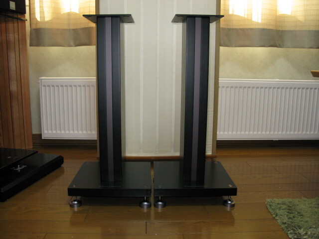 Yahoo!オークション -「b&w fs700」の落札相場・落札価格