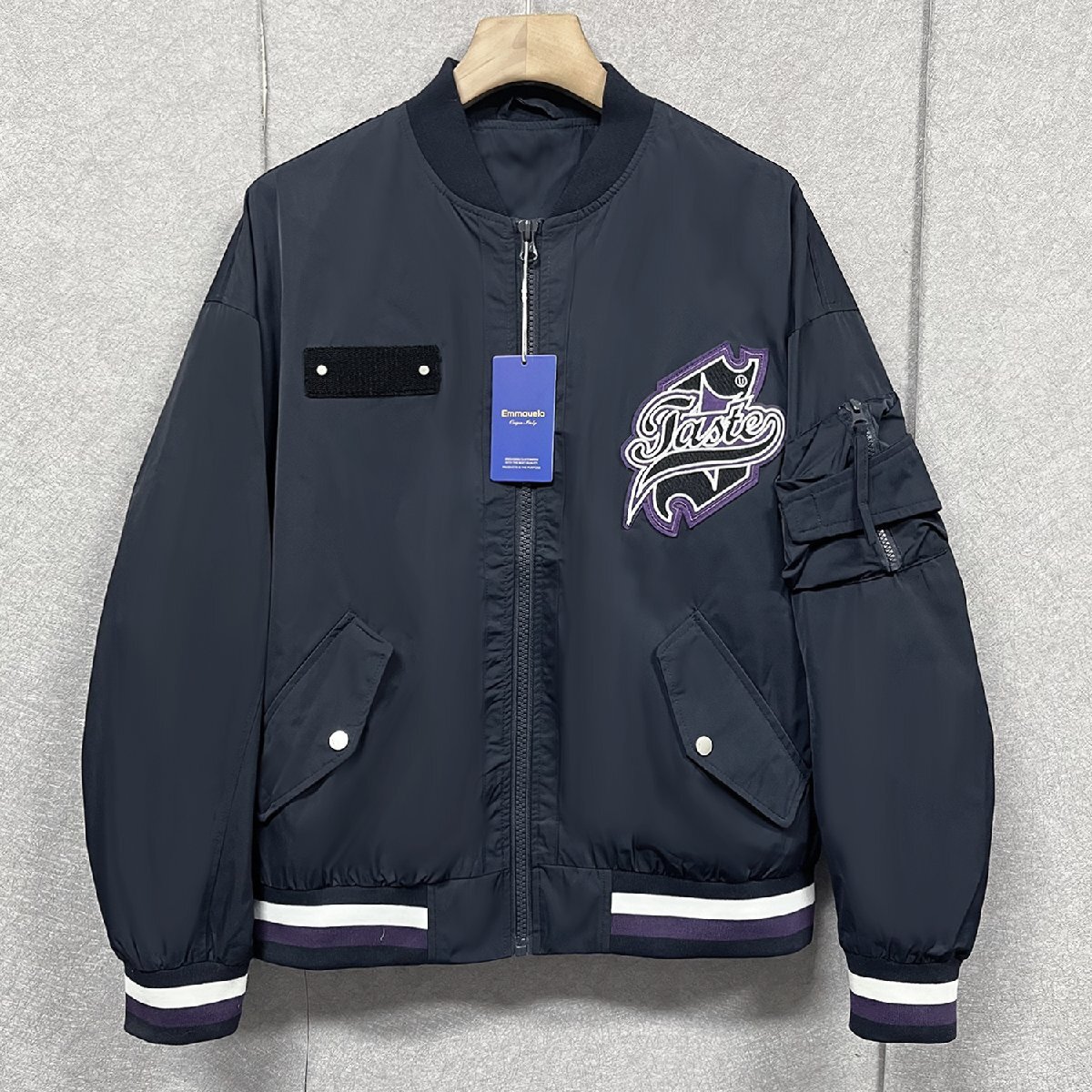 2025年最新】Yahoo!オークション -ma1の中古品・新品・未使用品一覧