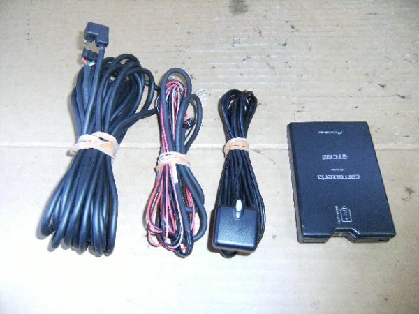 Yahoo!オークション -「etc2.0 nd-etcs2」の落札相場・落札価格