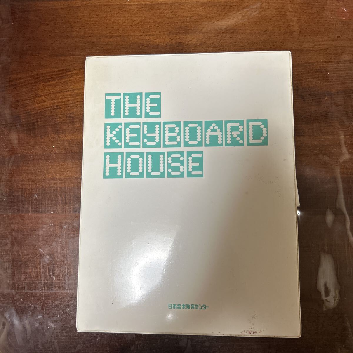 バンドスコア8冊SET 2025年最新】Yahoo!オークション -バンドスコア セットの中古品