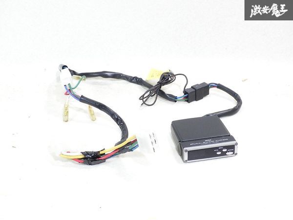 2025年最新】Yahoo!オークション -l880k ハーネスの中古品・新品