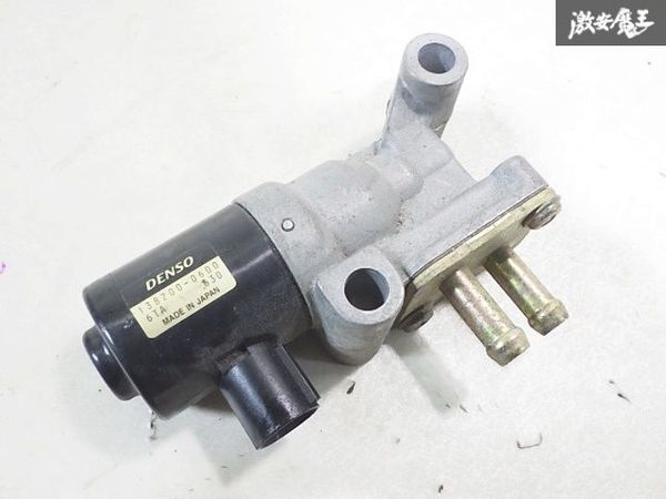 シビック インテグラ EACV Yahoo!オークション -「eacv (eg ek dc db シビック インテグラ