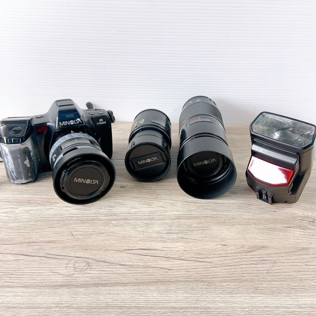 フィルムカメラまとめ売り 2025年最新】Yahoo!オークション -フィルムカメラ まとめの中古
