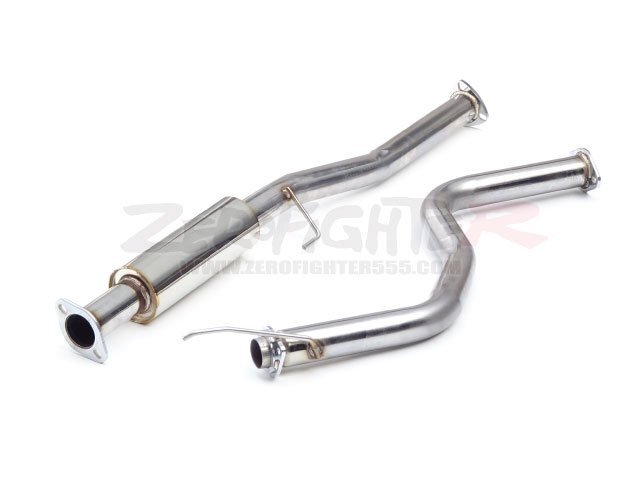 シビック　リアピースマフラー　EG4、EG5 、EG6、EK9、その他EG系 Yahoo!オークション -「eg6 純正 マフラー」の落札相場・落札価格