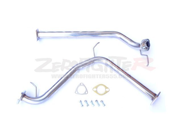 2025年最新】Yahoo!オークション -ゼロファイターマフラーの中古