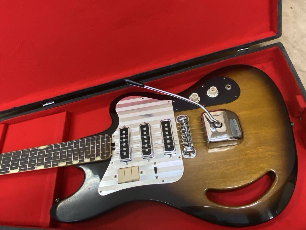 テスコギター 2025年最新】Yahoo!オークション -テスコ ギター teisco(楽器