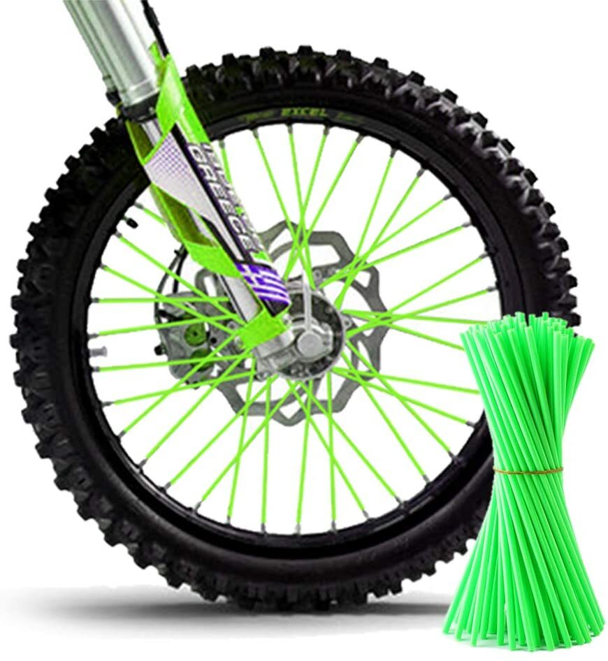 2025年最新】Yahoo!オークション -kx250f ホイールの中古品