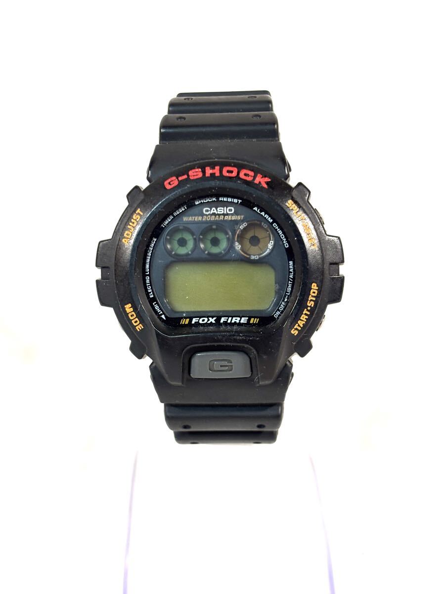 CASIO G-SHOCK 1289 腕時計 Yahoo!オークション -「g-shock 1289」(ブランド腕時計) の落札