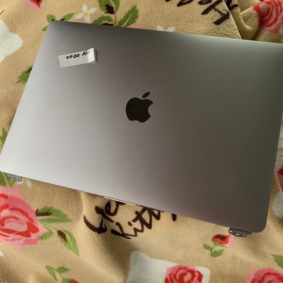 Apple MacBook Air 本体 13インチ ジャンク品 2025年最新】Yahoo!オークション -macbook air ジャンク