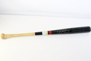 *001* Rawlings low кольцо s из дерева bat BIG STICK RB-YT6 84cm