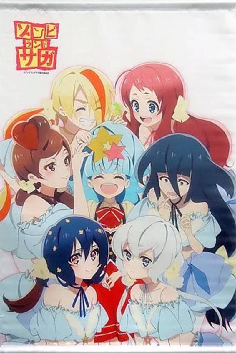 Yahoo!オークション - 異世界バトルロイヤル 4巻 ゲーマーズ