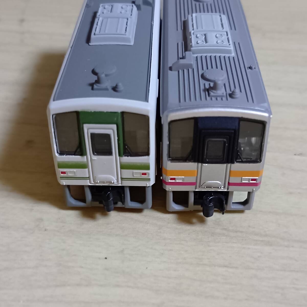 【未開封】Bトレインショーティ13箱 未開封】Bトレインショーティ13箱 鉄道模型