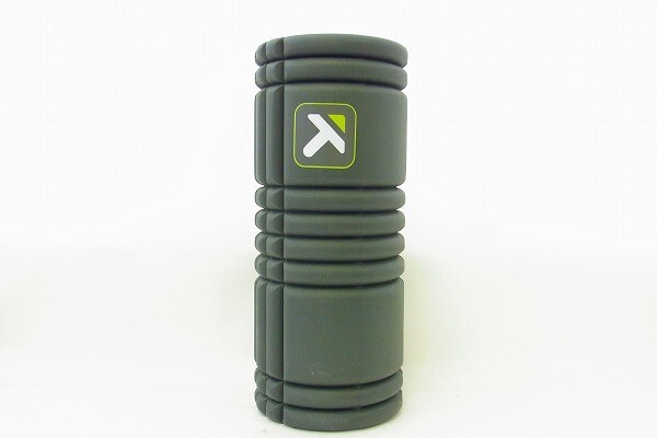 Yahoo!オークション -「フォームローラー トリガーポイント」の