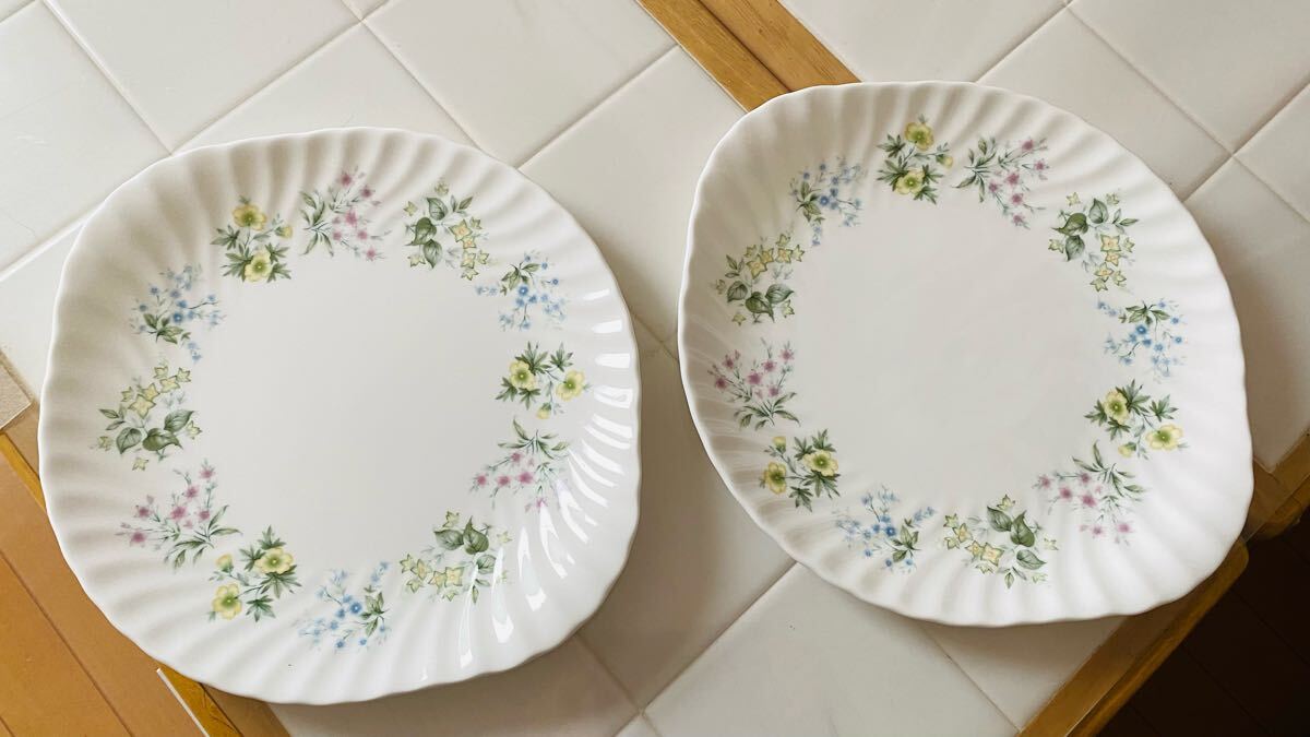 2025年最新】Yahoo!オークション -spring valleyの中古品・新品