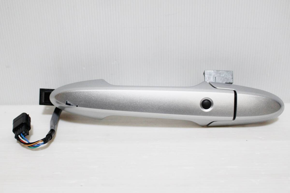 Kiara　キー付き ドアハンドル 中古 511rS7F5DoL.jpg_BO30,255,255,