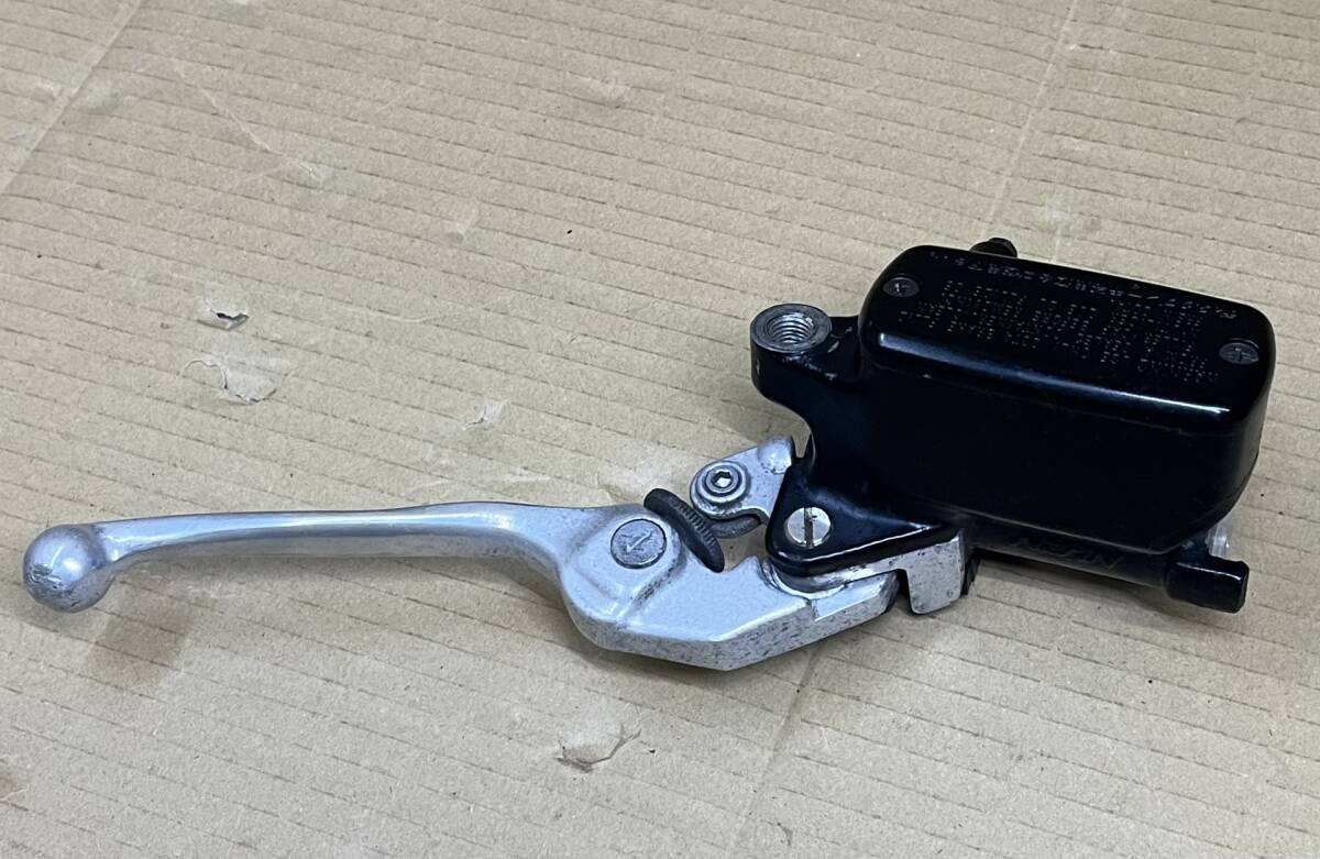 CB1300SF SC40 フロントブレーキマスターキャンパー 51nlU9AhEQL._UF894,1000_QL80_.jpg