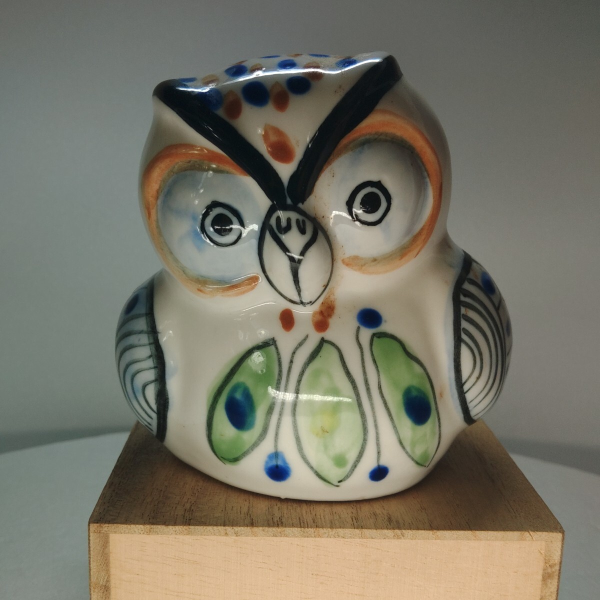 2025年最新】Yahoo!オークション -(ふくろう フクロウ 梟