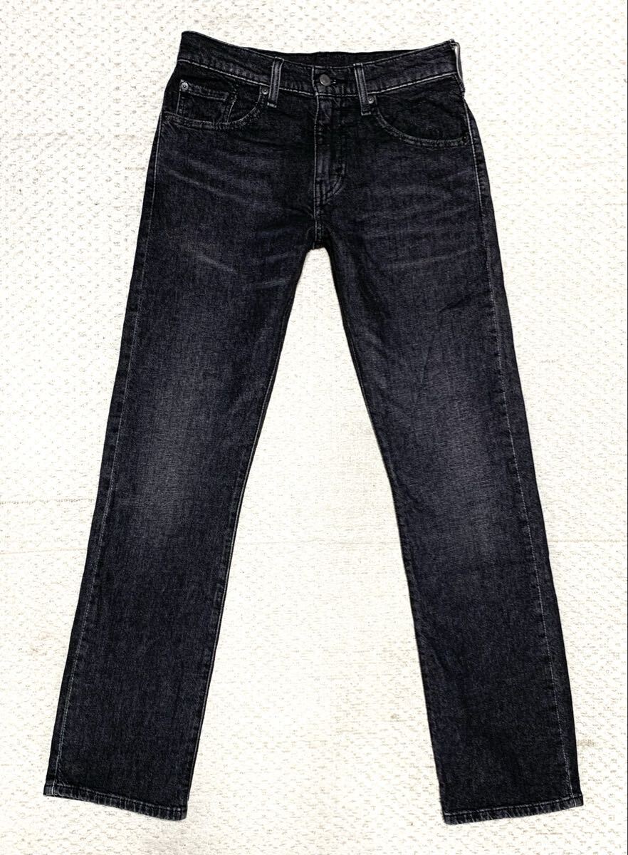 ⭐️レアな限定品リミテッドモデル⭐️ Levi’sリーバイス708稀少な未使用保管品 2025年最新】levis 708の人気アイテム - メルカリ