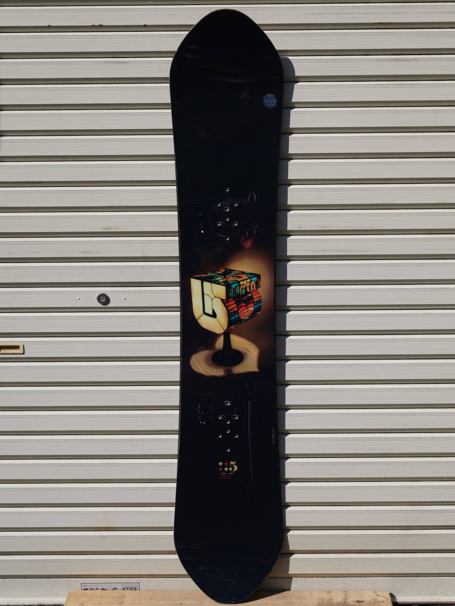 franck snowboard スノーボード145cm ブーツ付 2025年最新】Yahoo!オークション - ボード(スノーボード