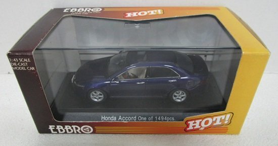 未開封 3台セット トミカ EBBRO 1/43 ミニカーショップ ケンボックス 【未開封品】東京オートサロン