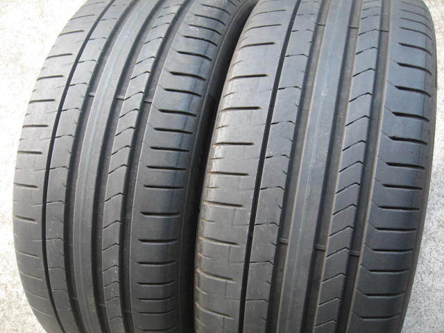 2025年最新】Yahoo!オークション -255 35 21の中古品・新品・未