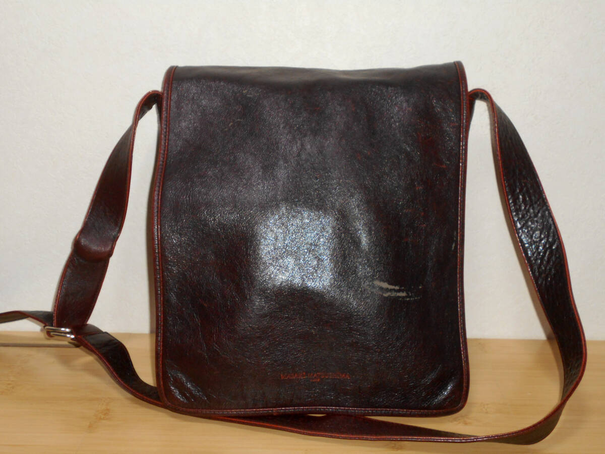 2025年最新】Yahoo!オークション -マサキマツシマmasaki(ファッション