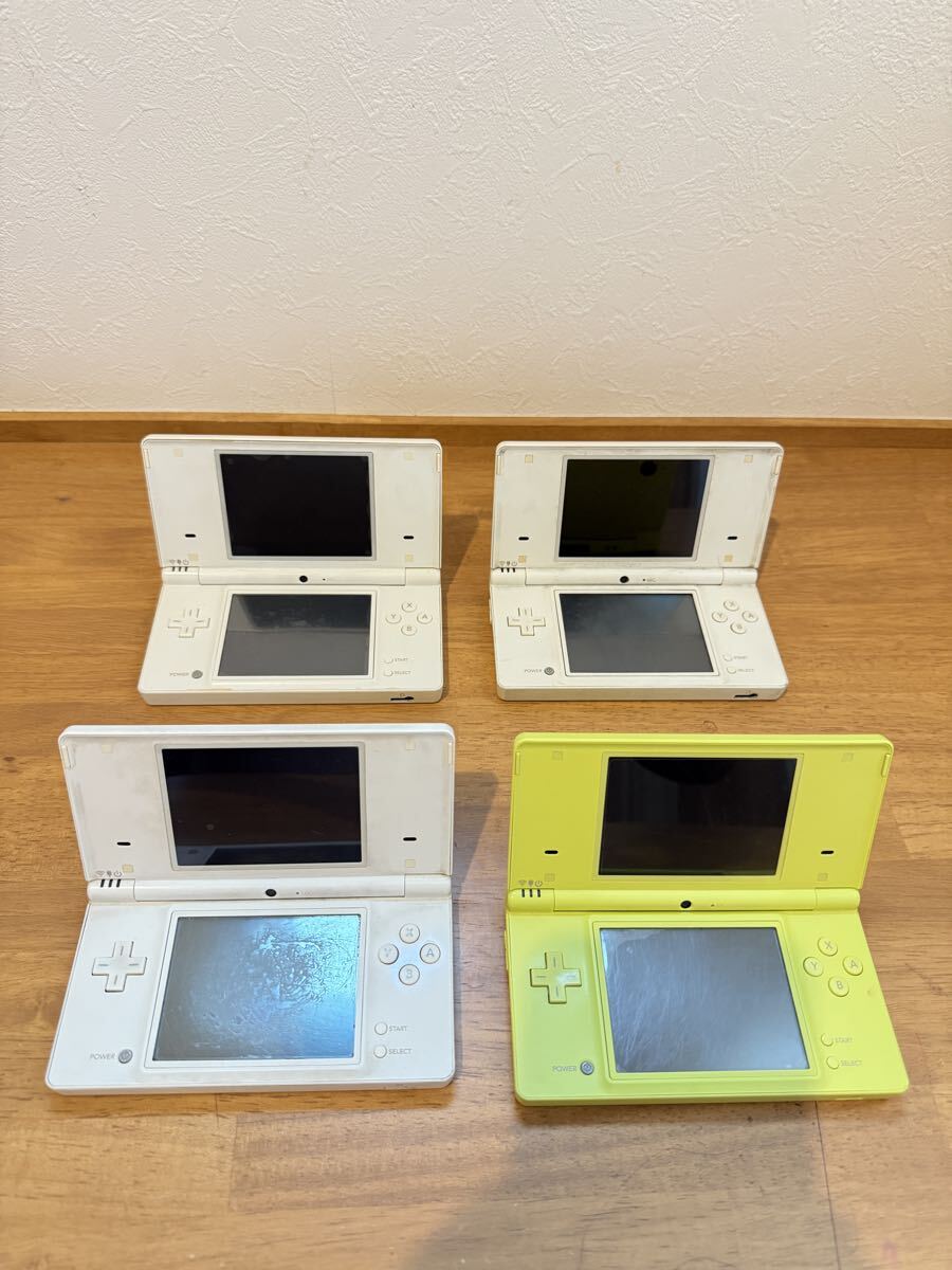 2025年最新】Yahoo!オークション - DSi(ニンテンドーDS本体