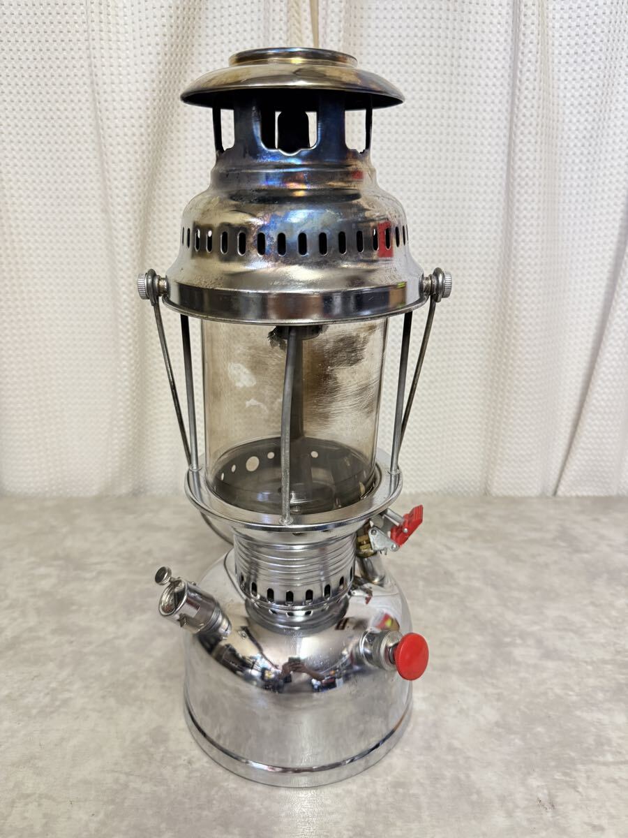 Yahoo!オークション -「butterfly」(ランタン) (ライト