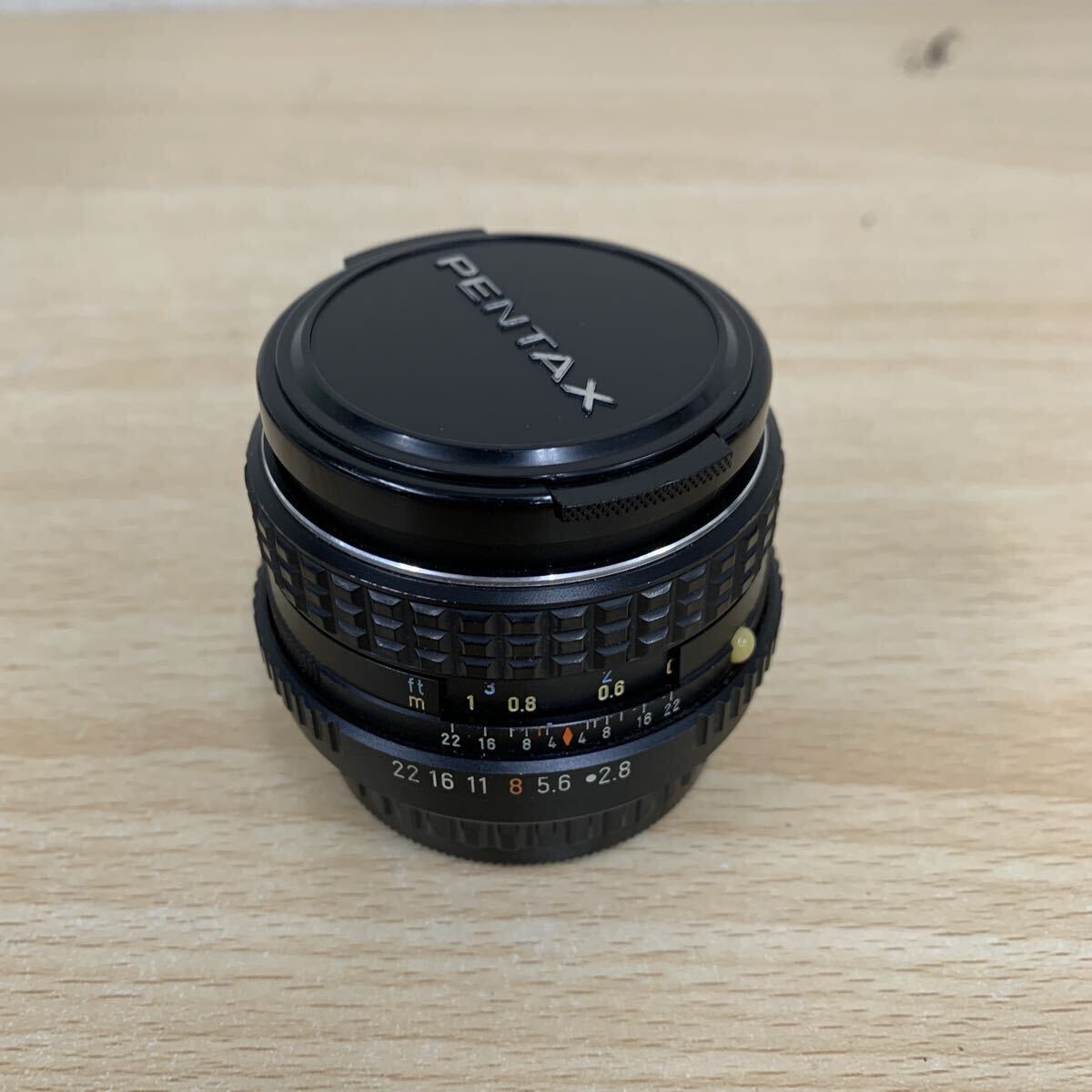 Yahoo!オークション -「smc pentax-m 35mm f2」の落札相場・落札価格