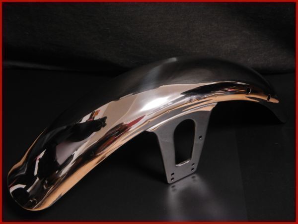 Z550GP Z400FX フロントフェンダー　カワサキ　貴重 2025年最新】Yahoo!オークション -z400fx フロント フェンダーの