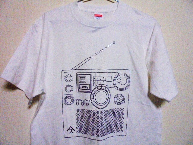 ✴︎ 未開封。スピッツ ライブ Tシャツ ビッグT ワンサイズ 2025年最新】Yahoo!オークション -spitz スピッツ tシャツの中古