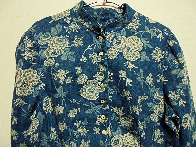 2025年最新】Yahoo!オークション -ラルフローレンリネン